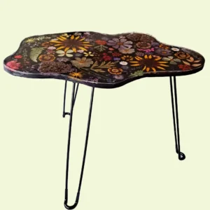 Tables