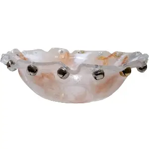 Bowls