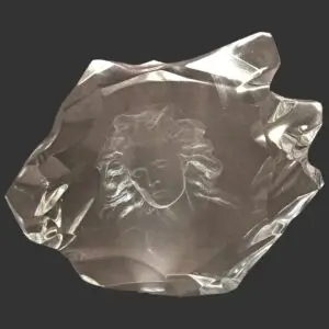 Illuminata I